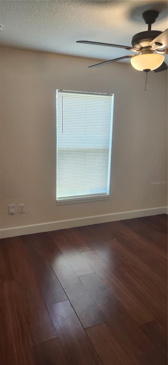 Image 38 of 50 For 3679 Trianon Drive