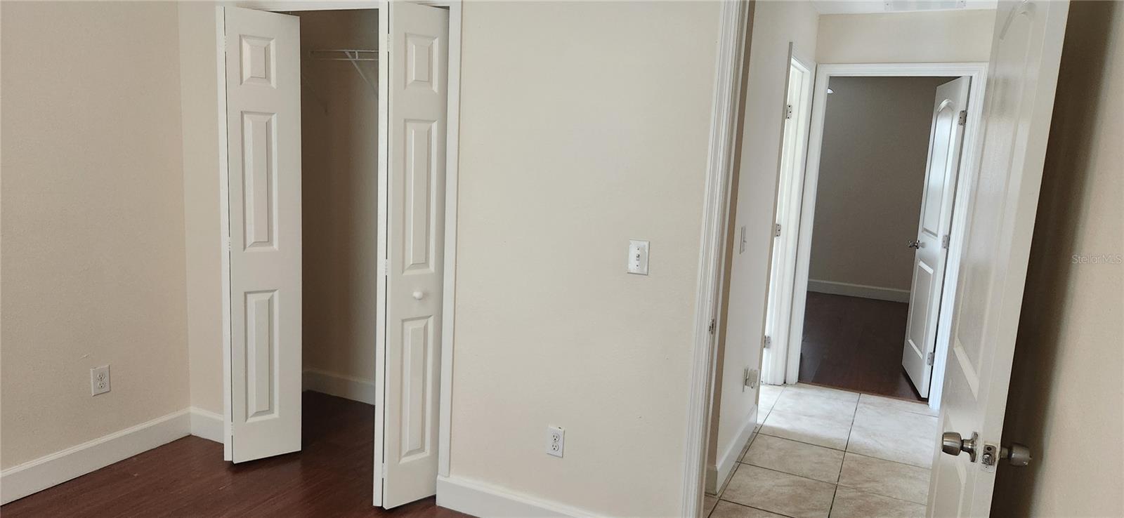 Image 39 of 50 For 3679 Trianon Drive