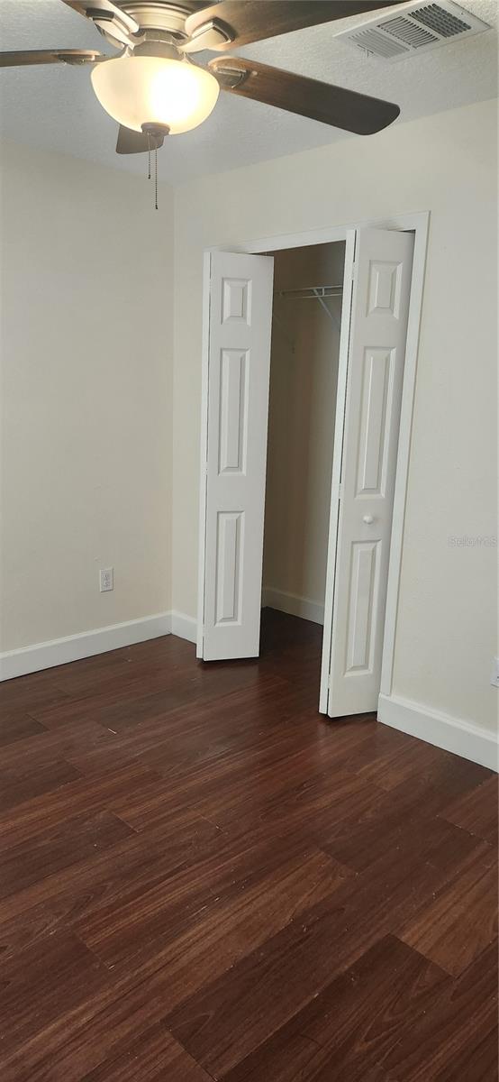 Image 40 of 50 For 3679 Trianon Drive