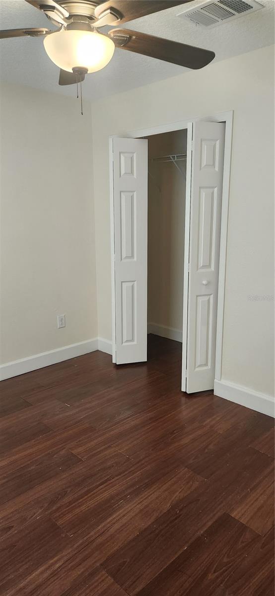 Image 41 of 50 For 3679 Trianon Drive