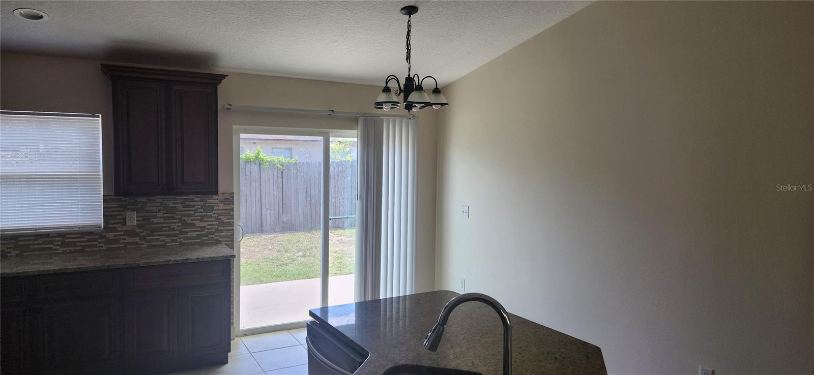 Image 43 of 50 For 3679 Trianon Drive