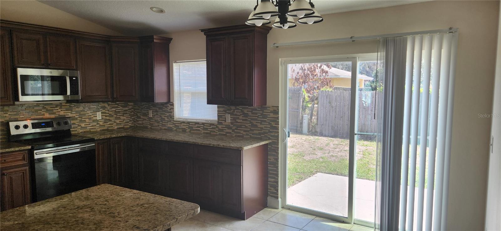 Image 44 of 50 For 3679 Trianon Drive