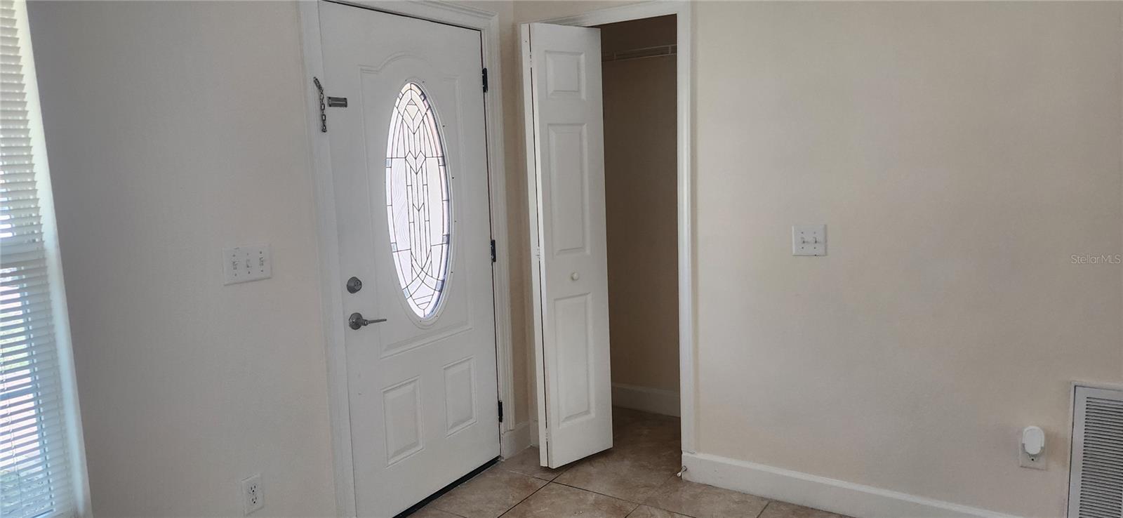 Image 45 of 50 For 3679 Trianon Drive