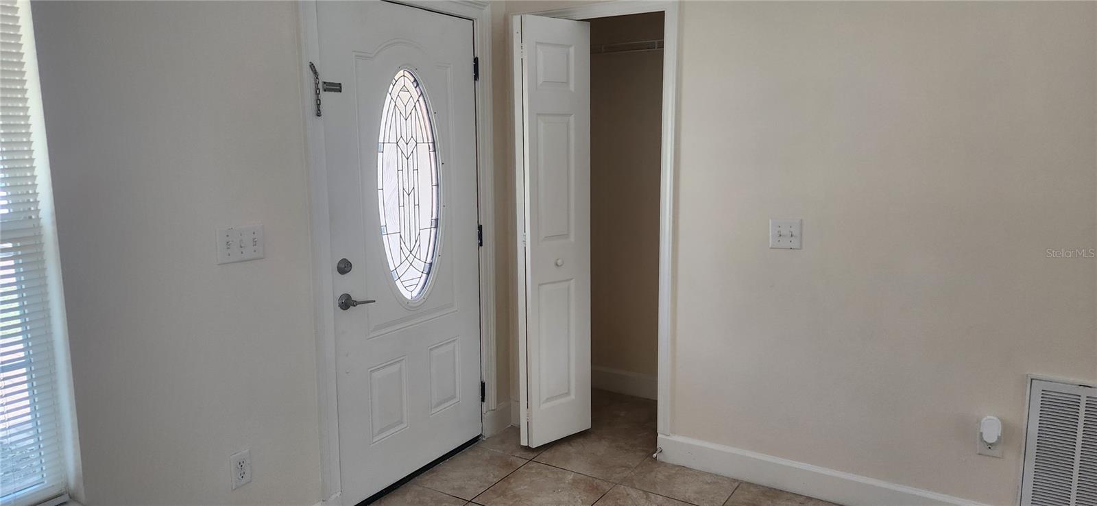 Image 46 of 50 For 3679 Trianon Drive