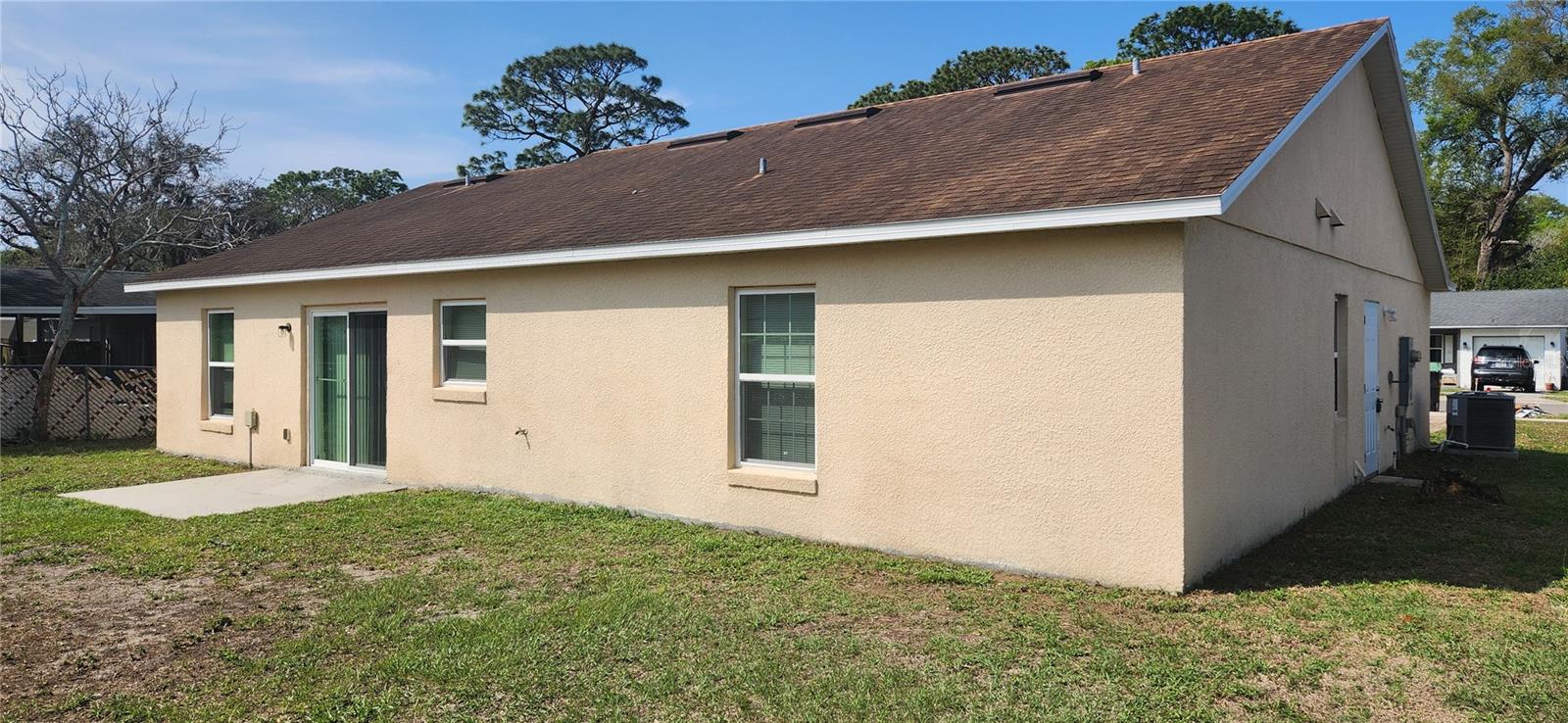 Image 47 of 50 For 3679 Trianon Drive