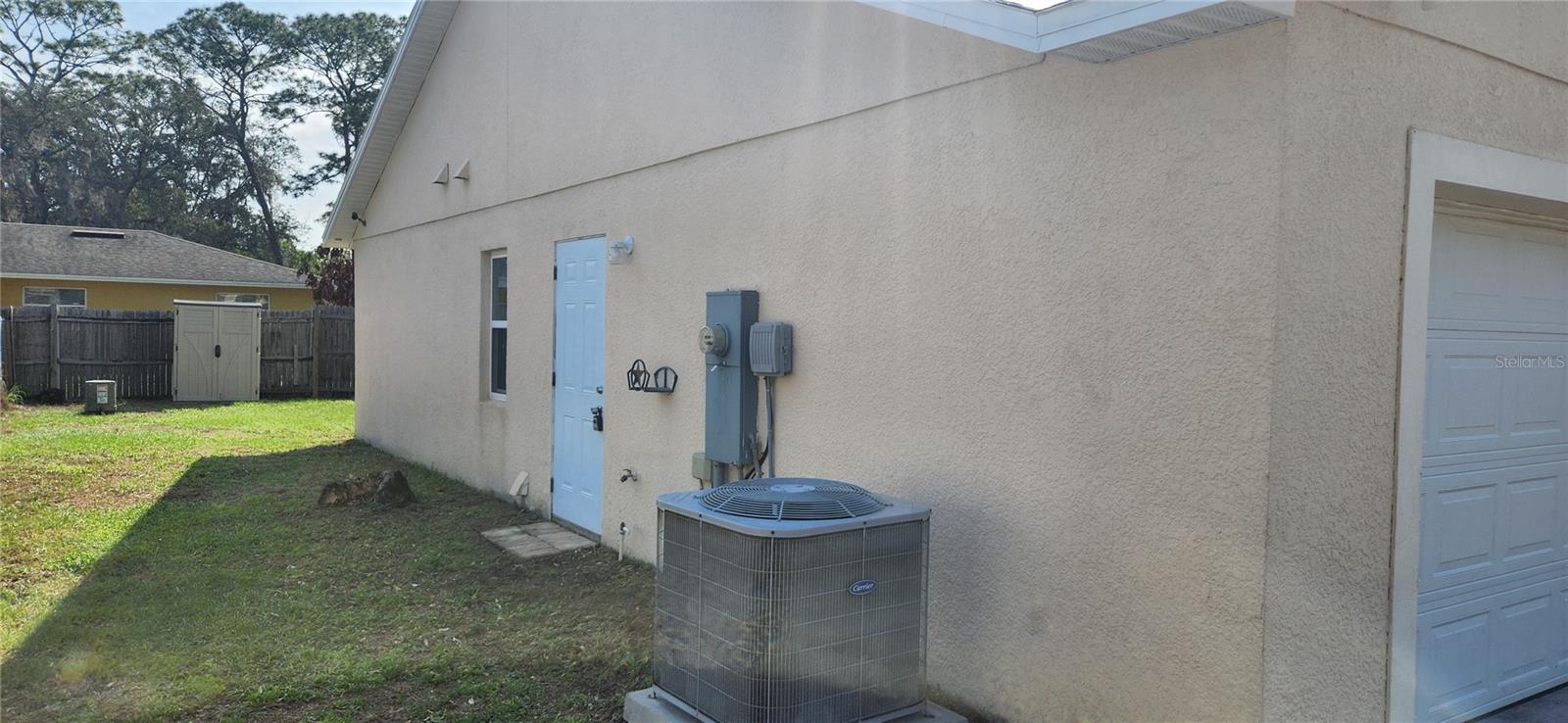 Image 48 of 50 For 3679 Trianon Drive