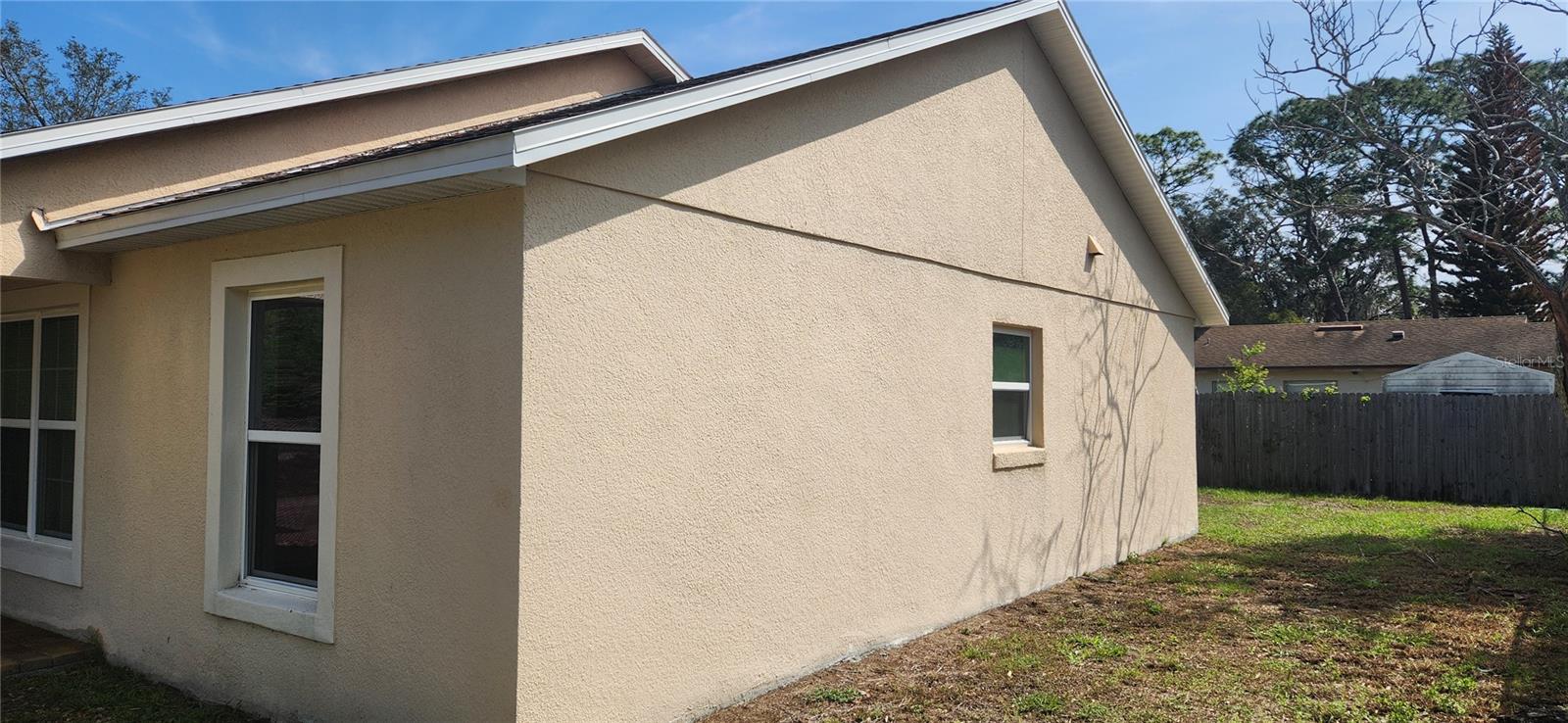 Image 49 of 50 For 3679 Trianon Drive