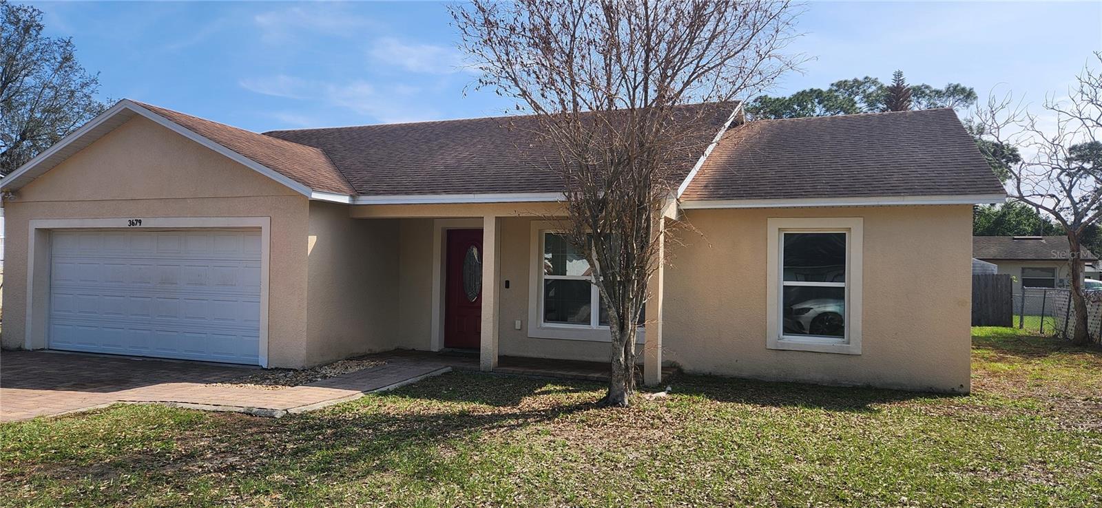 Image 50 of 50 For 3679 Trianon Drive