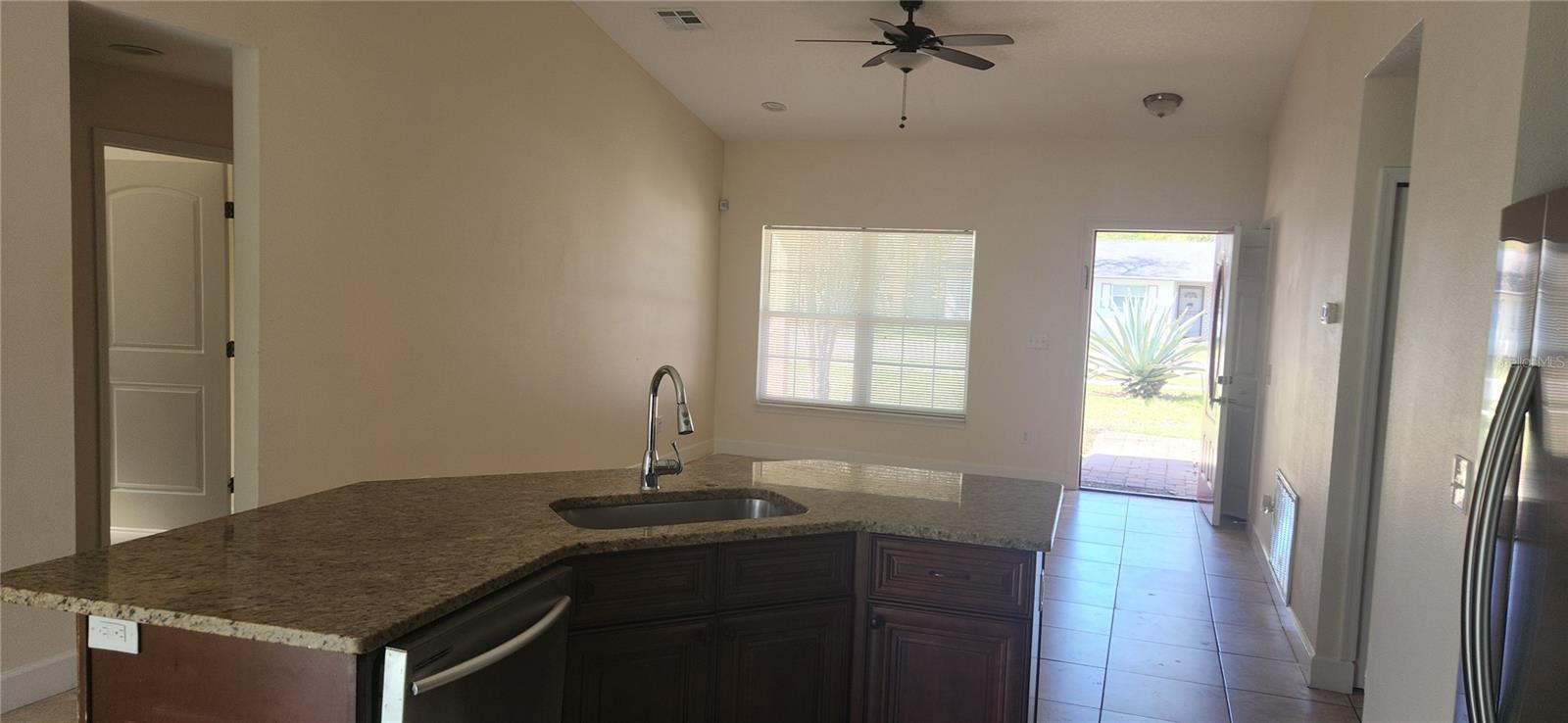 Image 8 of 50 For 3679 Trianon Drive