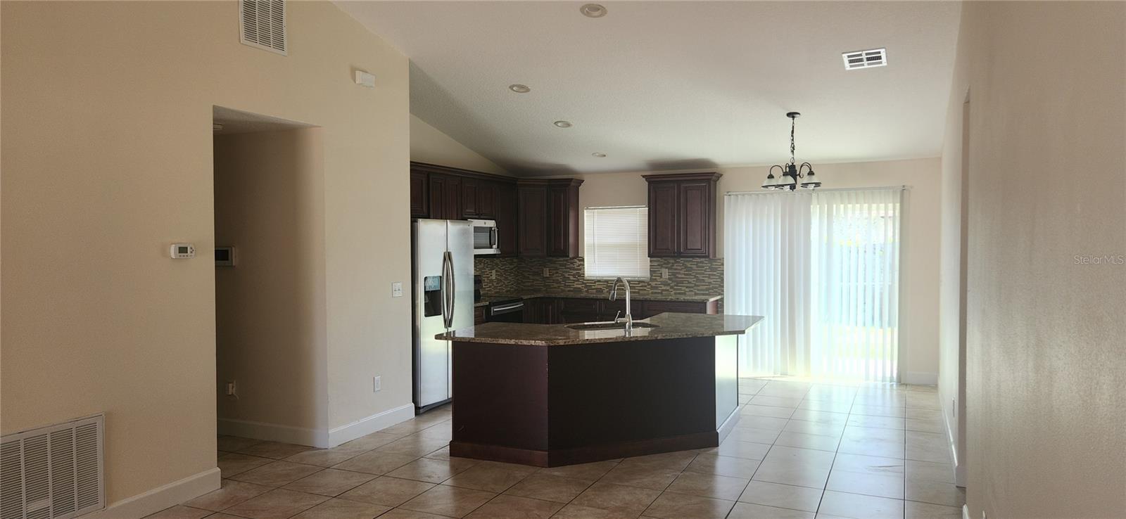 Image 9 of 50 For 3679 Trianon Drive