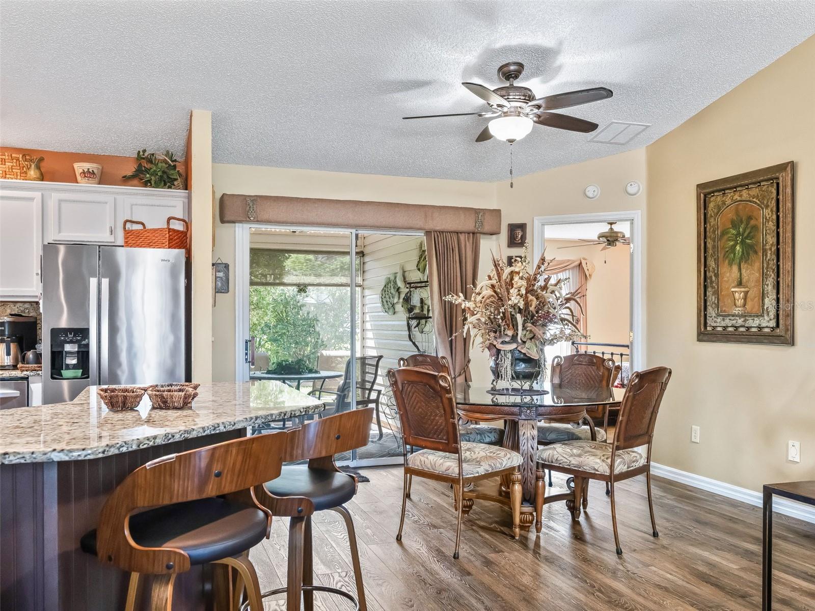 Image 11 of 44 For 9200 179th Wesley Street