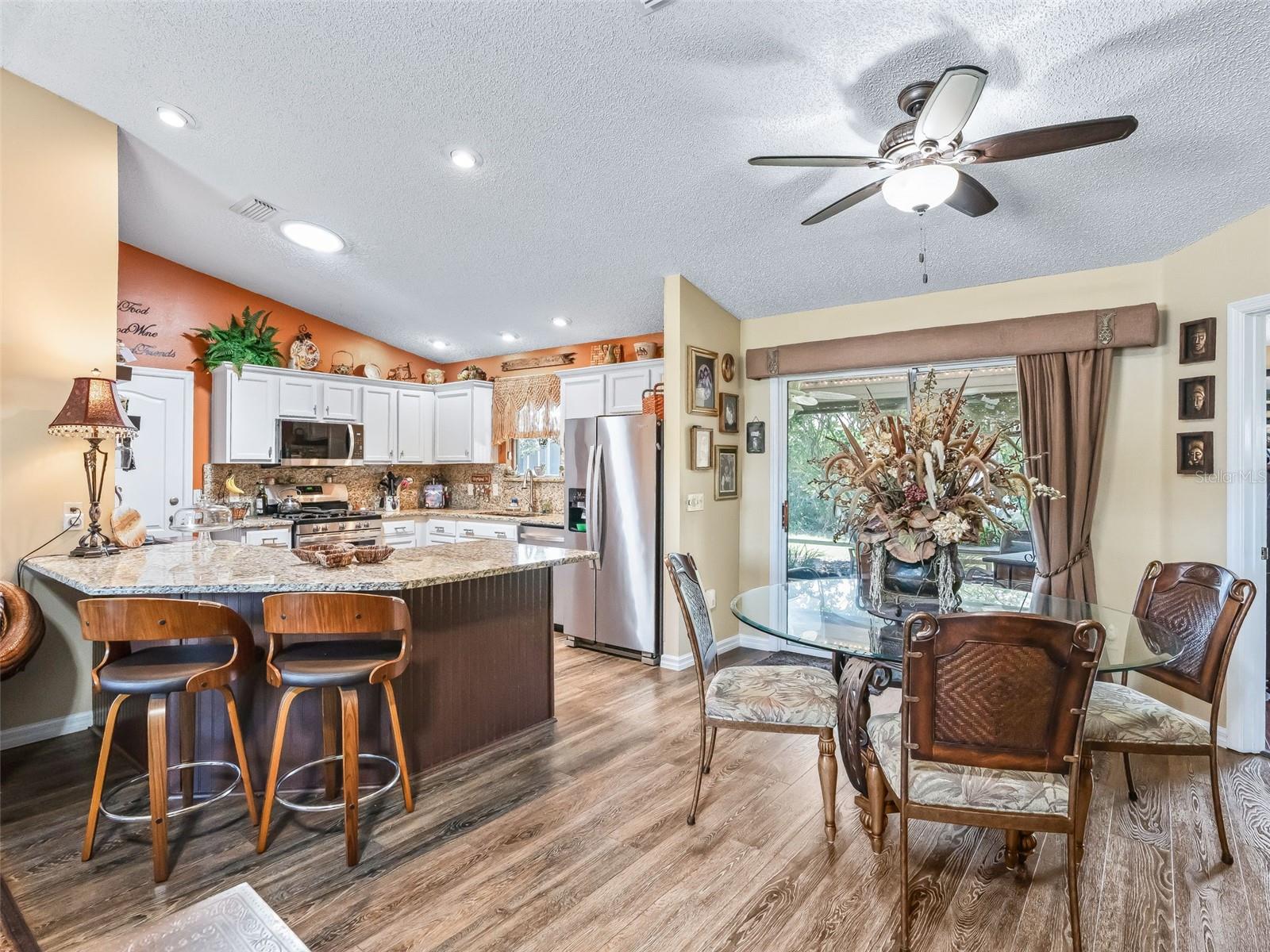 Image 12 of 44 For 9200 179th Wesley Street