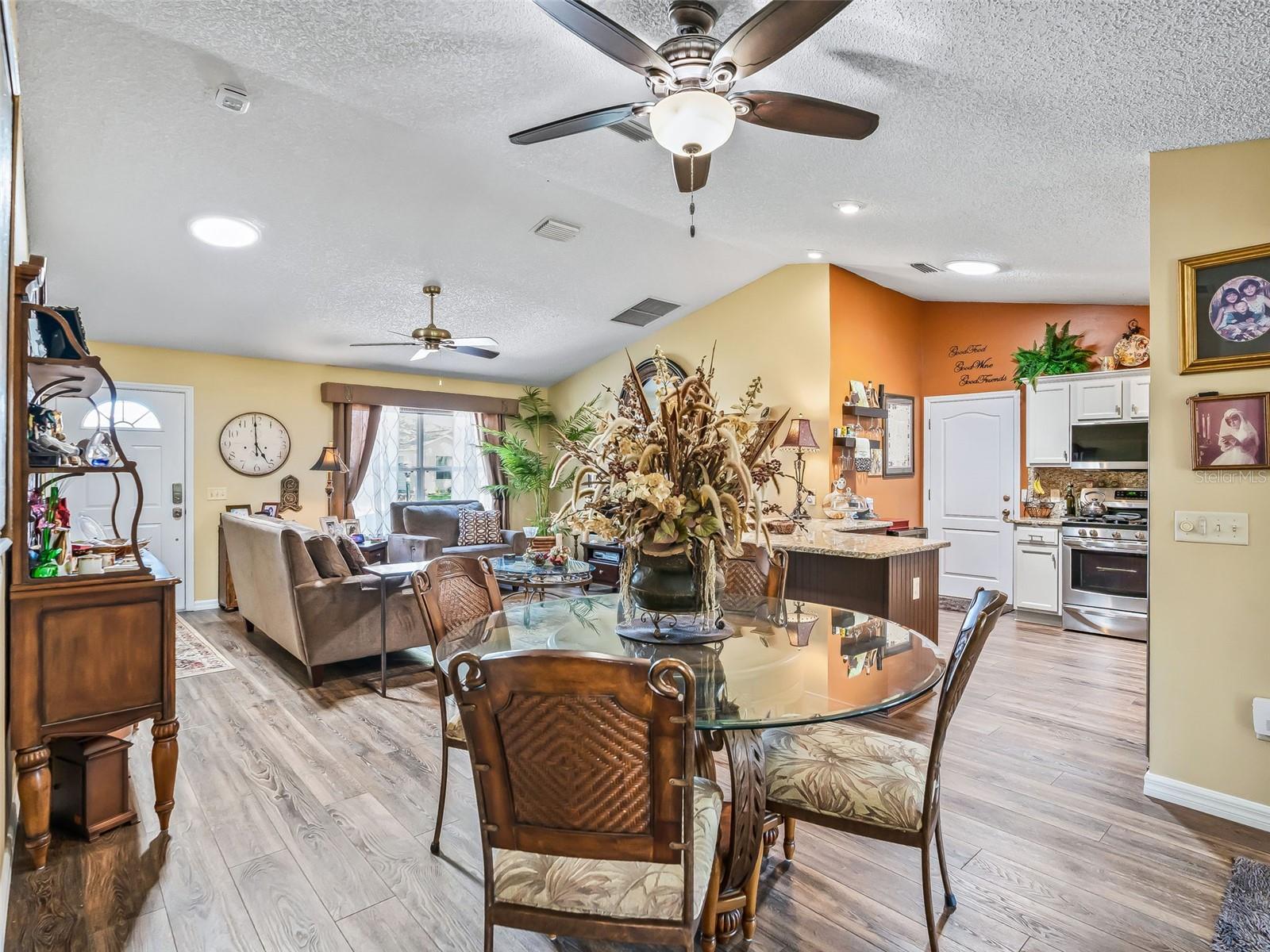 Image 13 of 44 For 9200 179th Wesley Street