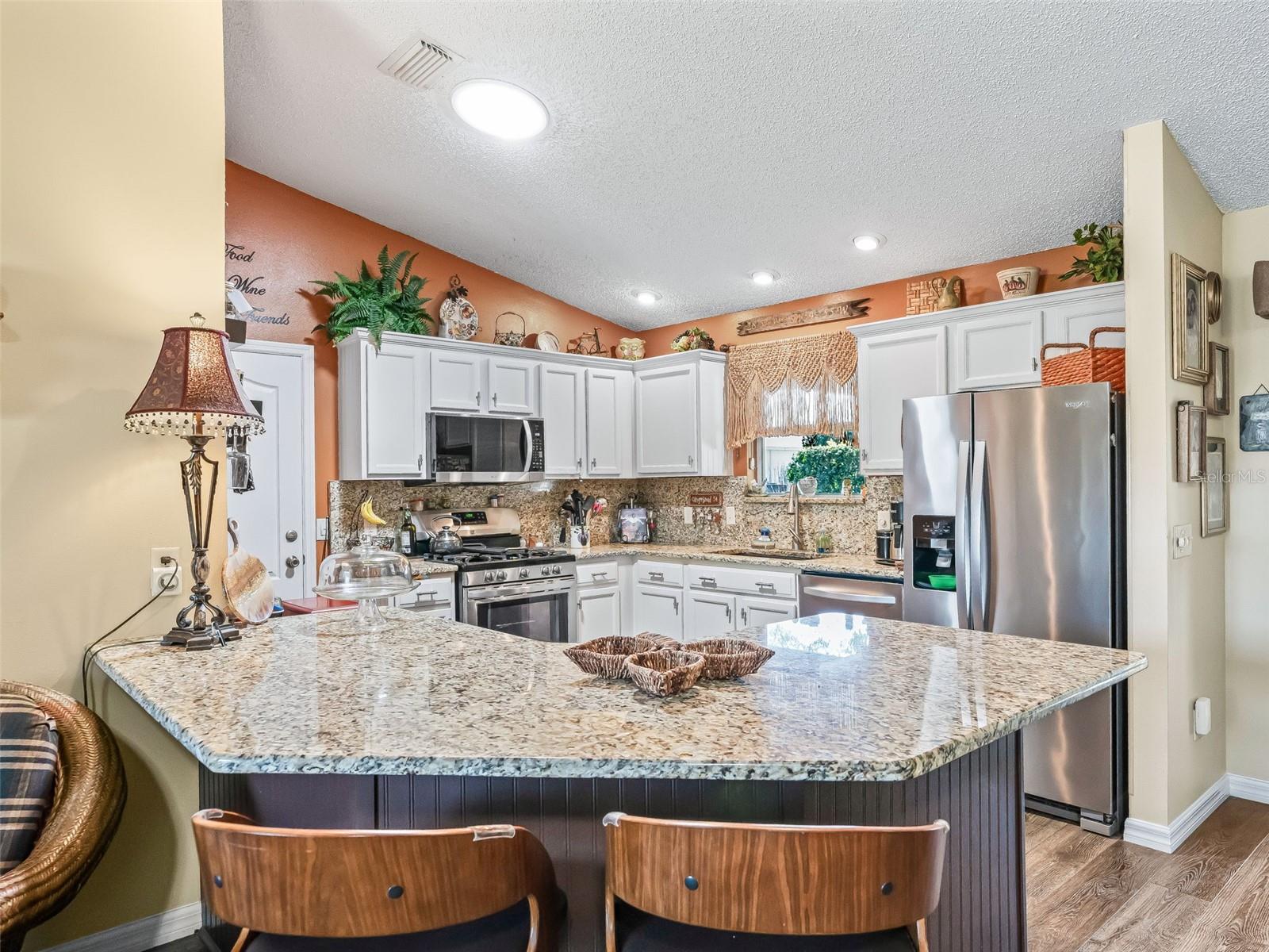 Image 14 of 44 For 9200 179th Wesley Street