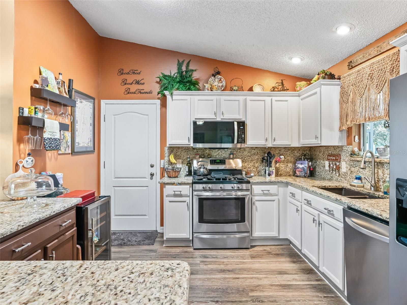 Image 15 of 44 For 9200 179th Wesley Street