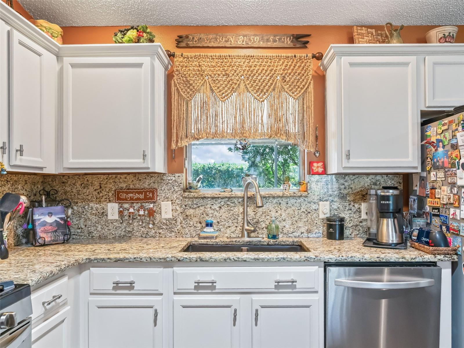 Image 17 of 44 For 9200 179th Wesley Street