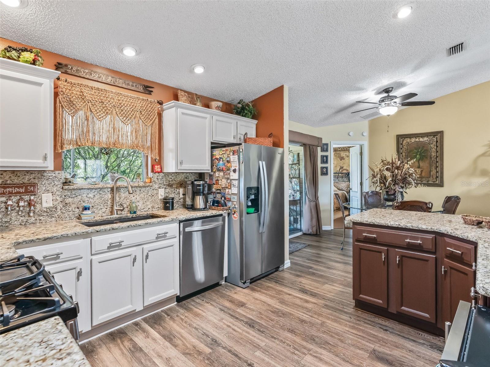 Image 18 of 44 For 9200 179th Wesley Street