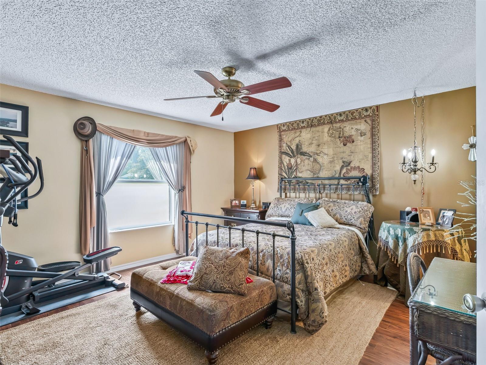 Image 19 of 44 For 9200 179th Wesley Street