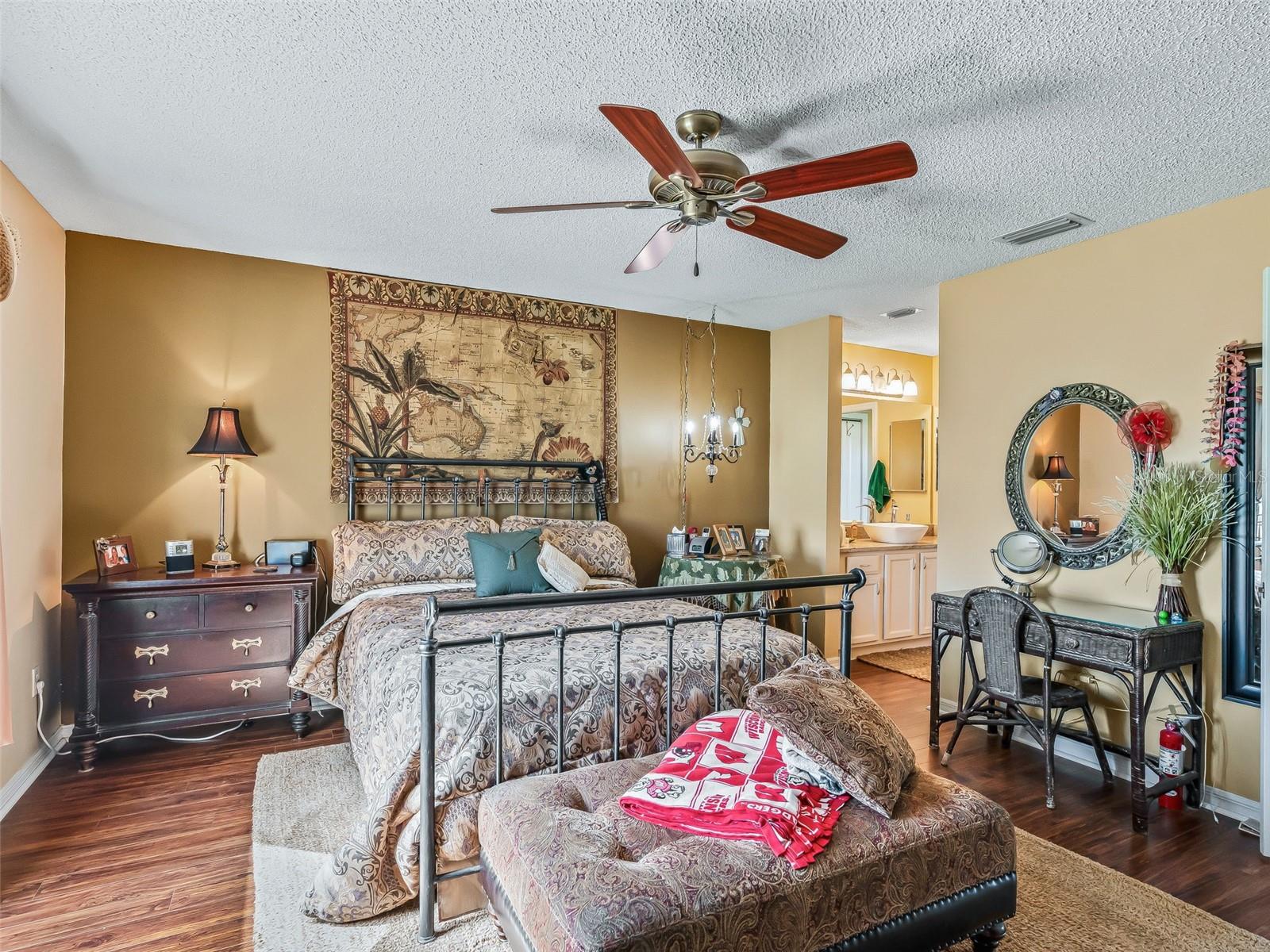 Image 20 of 44 For 9200 179th Wesley Street