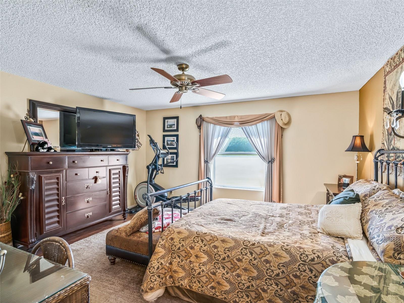 Image 21 of 44 For 9200 179th Wesley Street