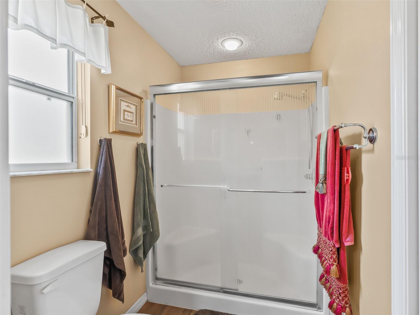 Image 23 of 44 For 9200 179th Wesley Street