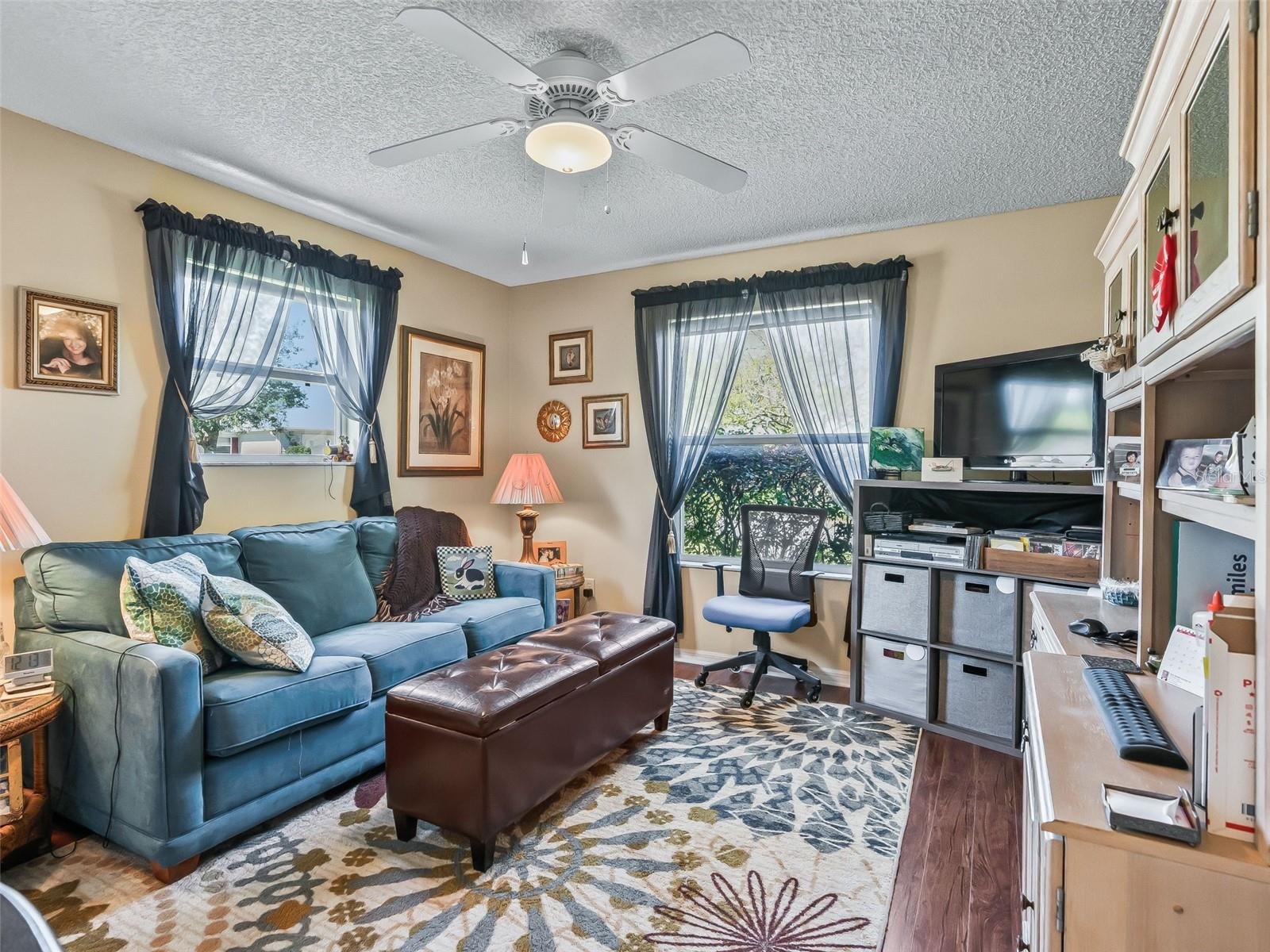 Image 24 of 44 For 9200 179th Wesley Street