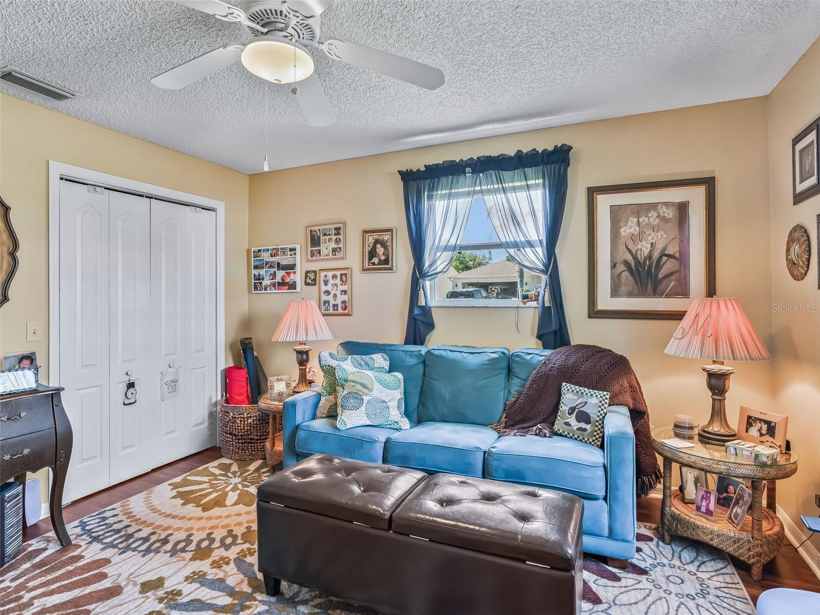 Image 25 of 44 For 9200 179th Wesley Street