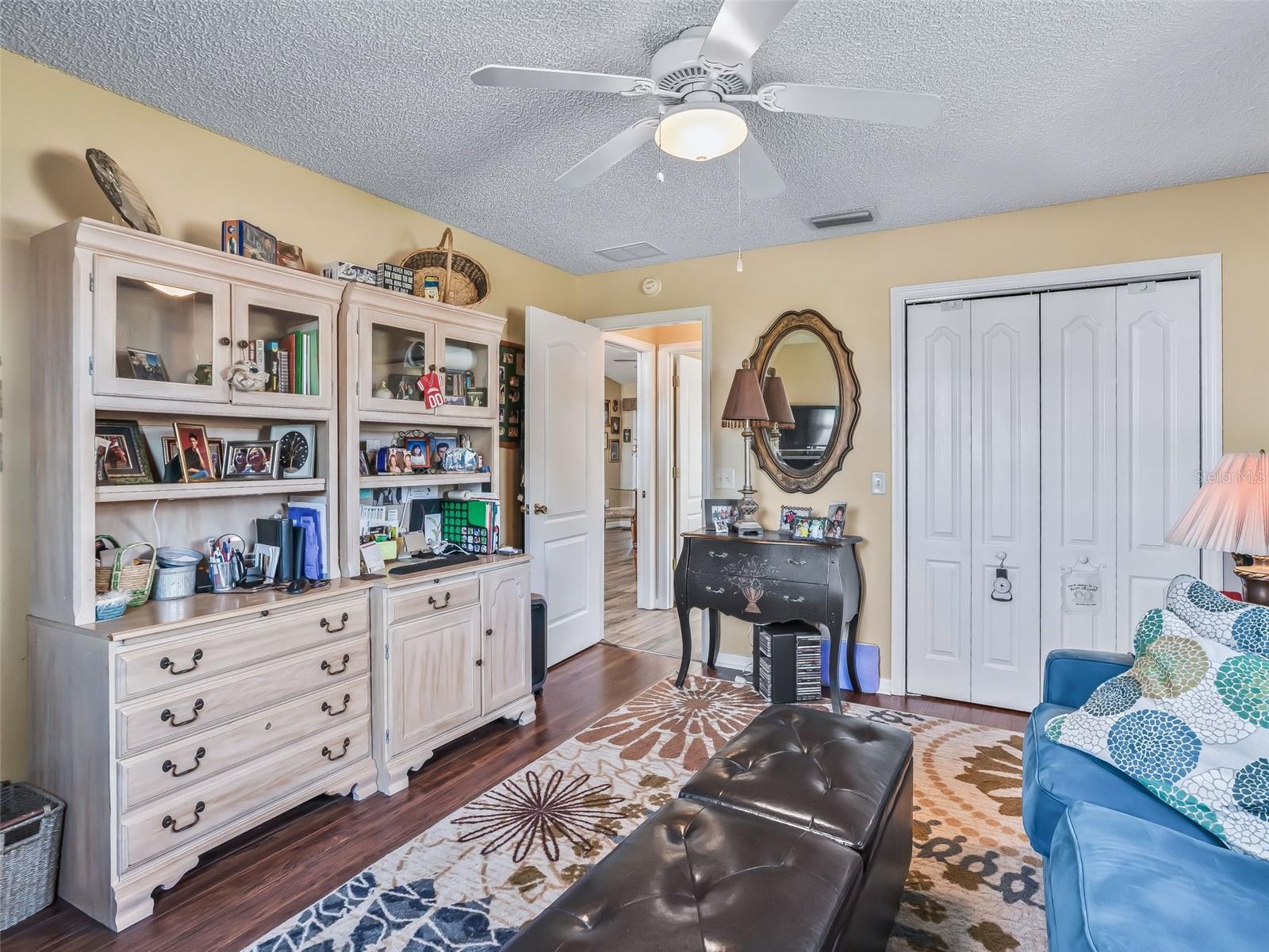 Image 26 of 44 For 9200 179th Wesley Street