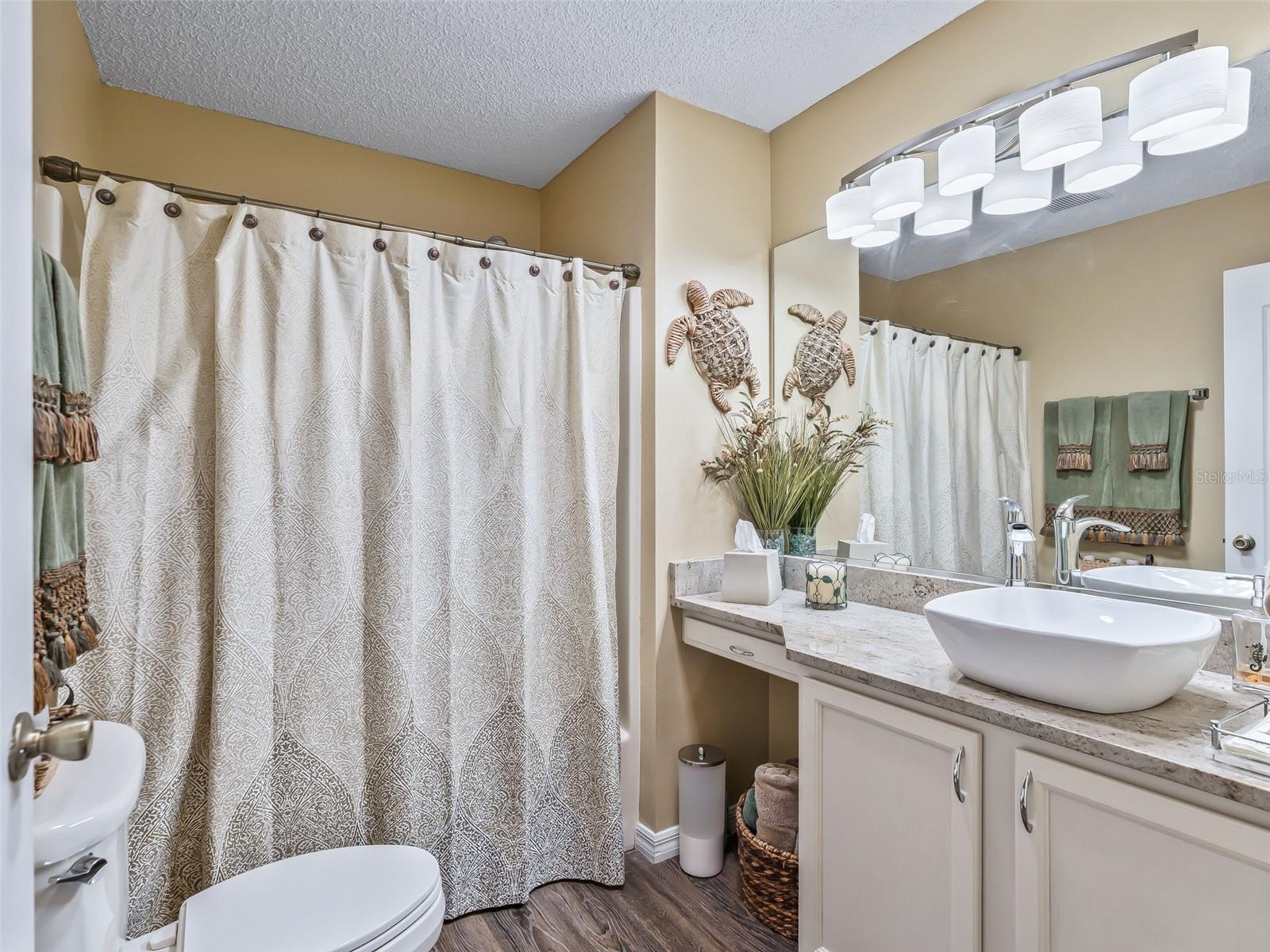 Image 27 of 44 For 9200 179th Wesley Street