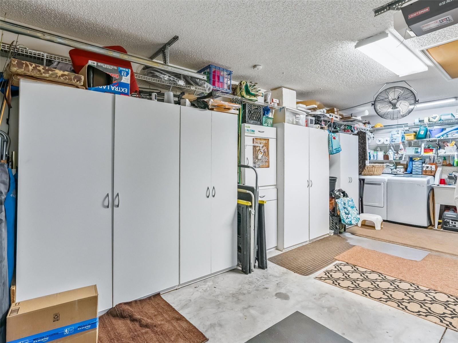 Image 28 of 44 For 9200 179th Wesley Street