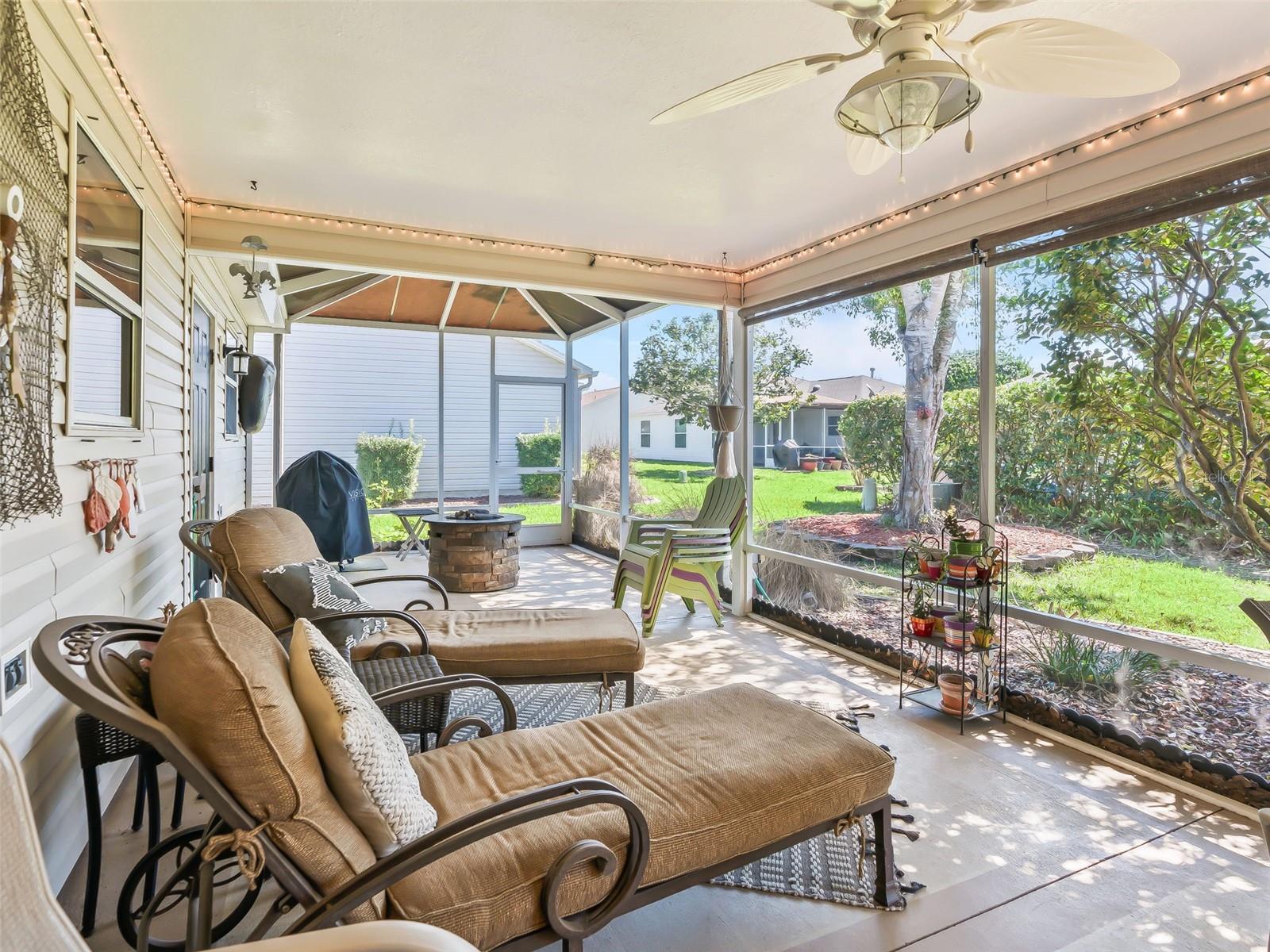 Image 29 of 44 For 9200 179th Wesley Street