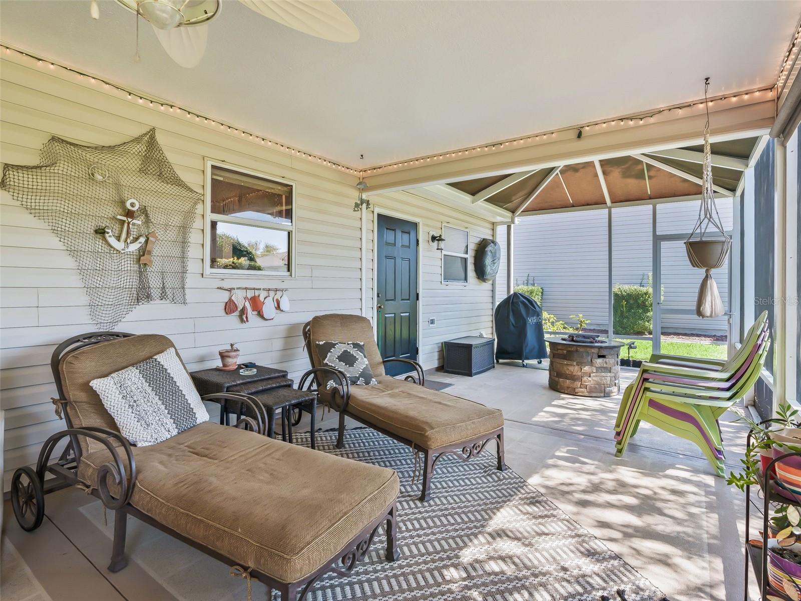 Image 30 of 44 For 9200 179th Wesley Street