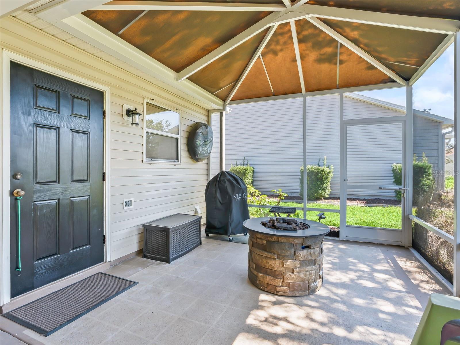 Image 31 of 44 For 9200 179th Wesley Street