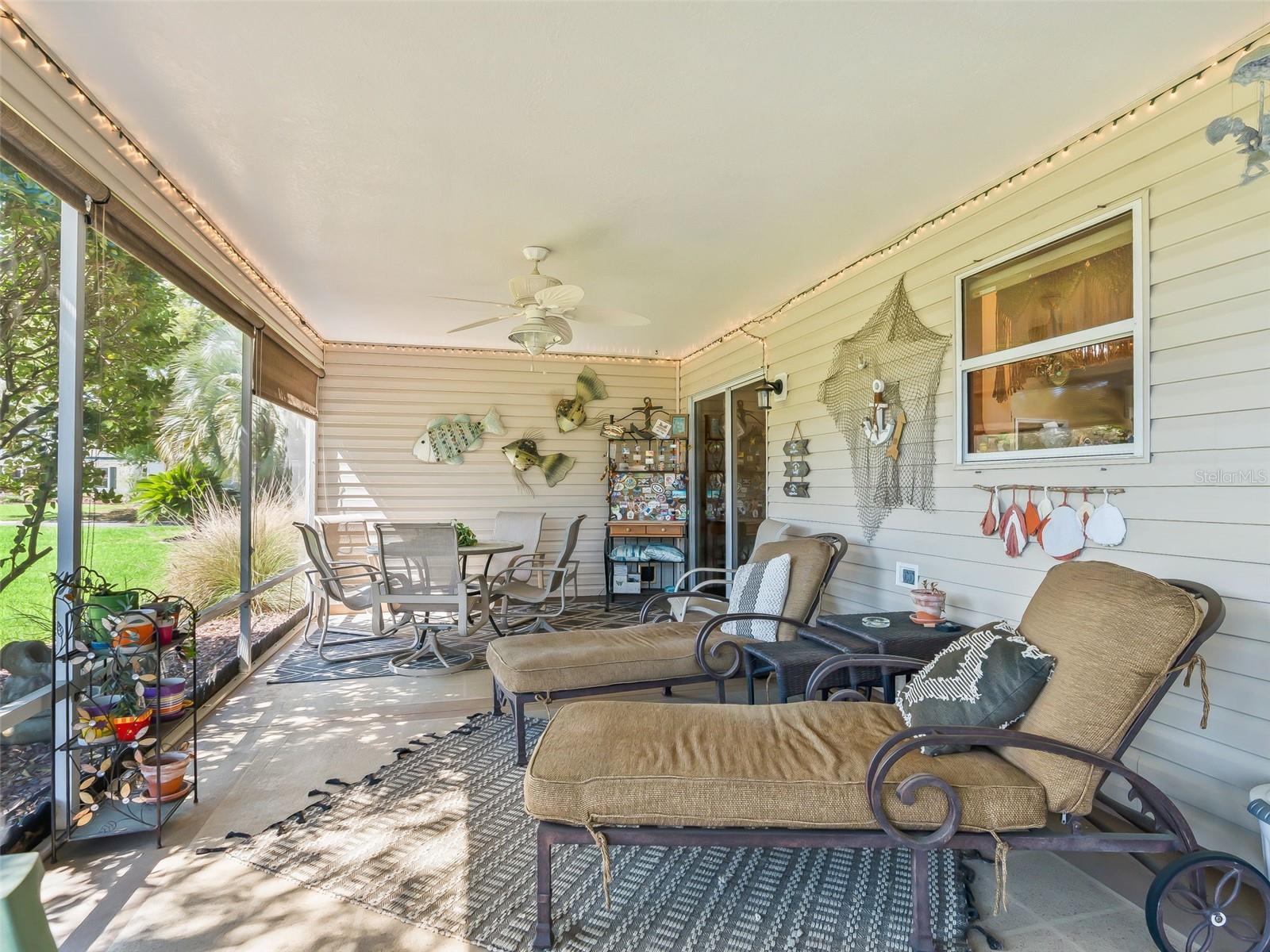 Image 32 of 44 For 9200 179th Wesley Street