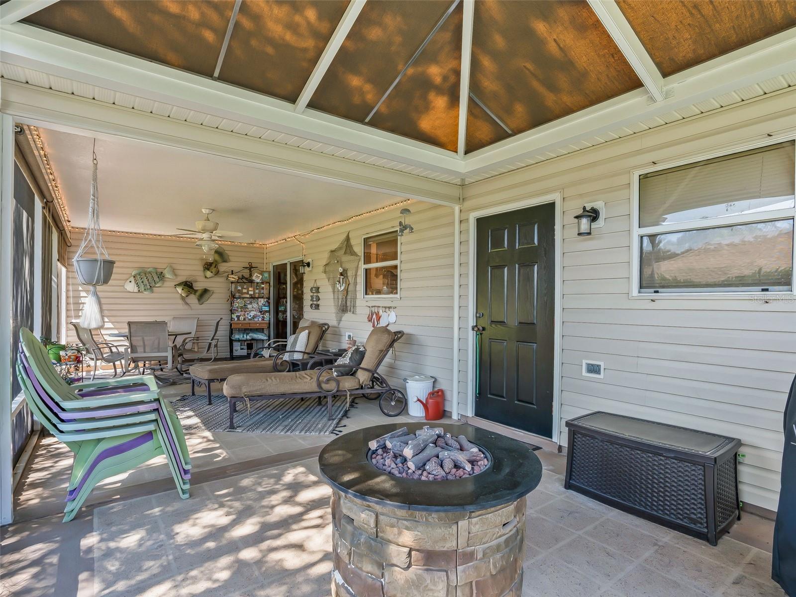 Image 33 of 44 For 9200 179th Wesley Street