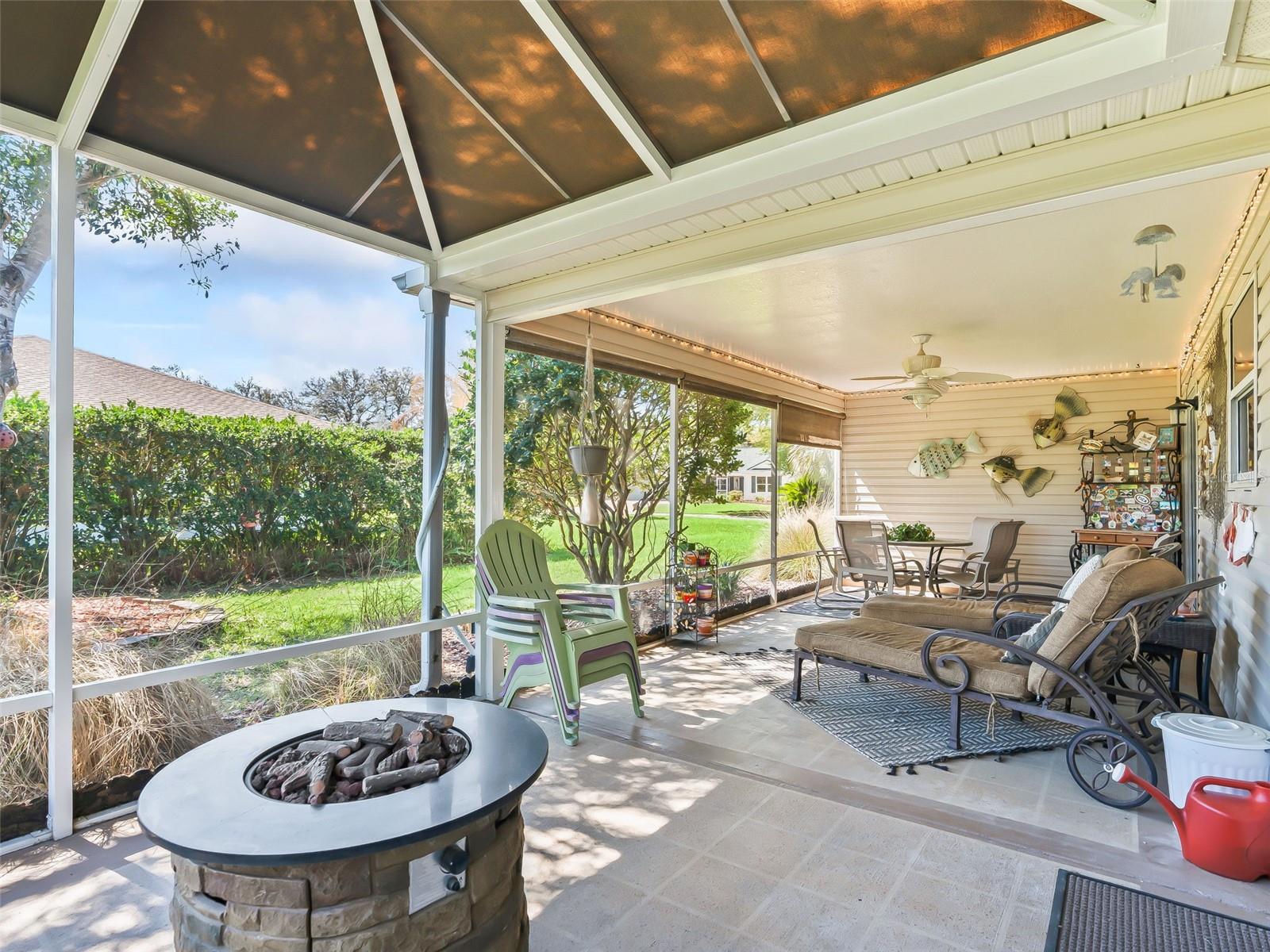 Image 34 of 44 For 9200 179th Wesley Street