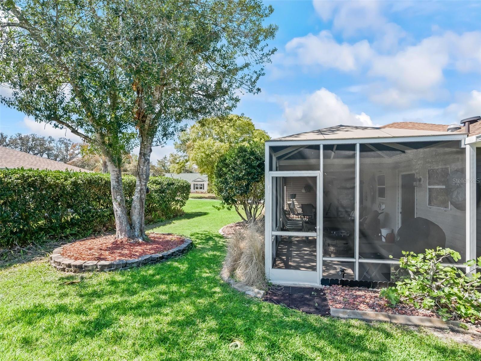 Image 35 of 44 For 9200 179th Wesley Street