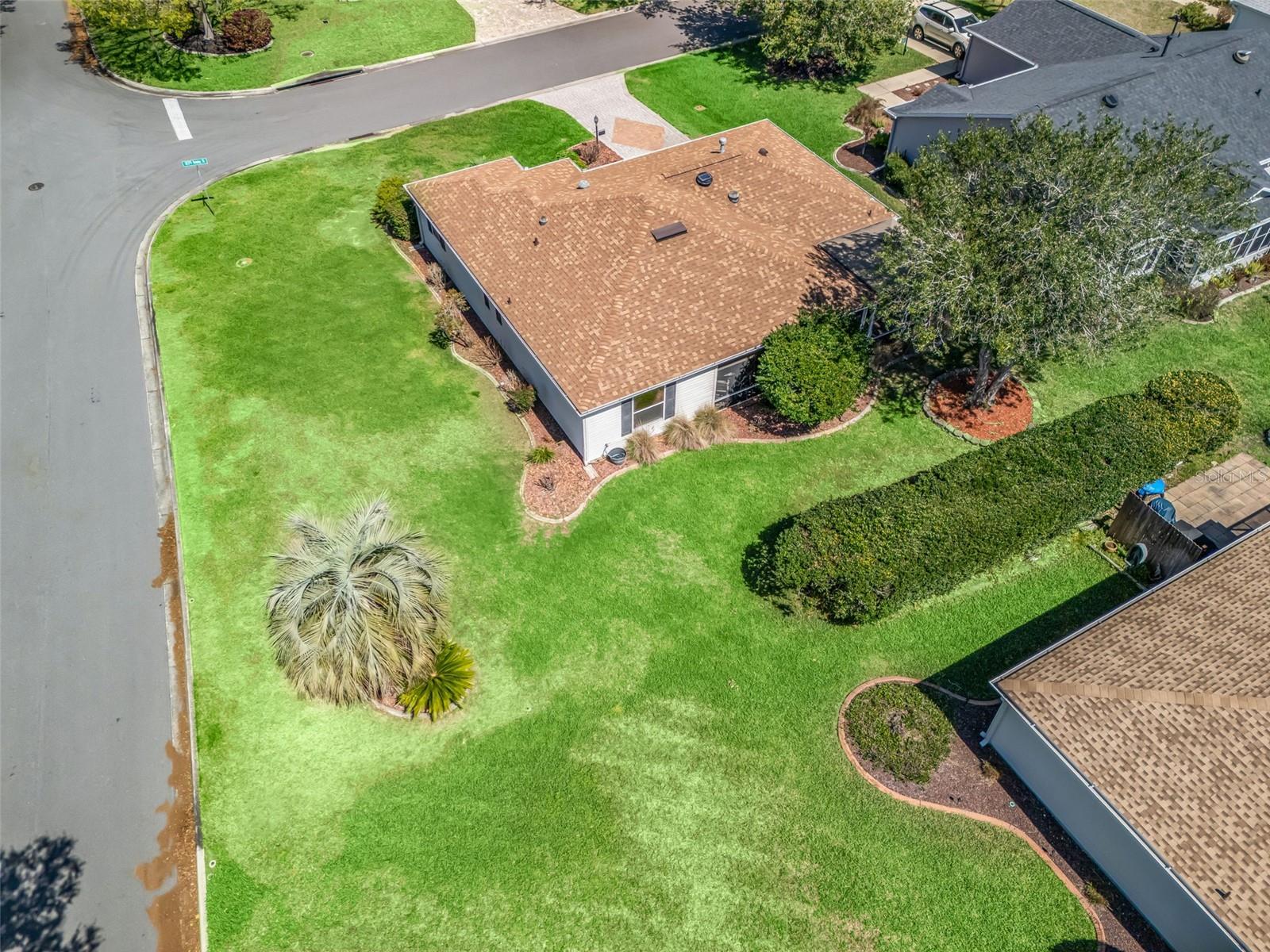 Image 39 of 44 For 9200 179th Wesley Street