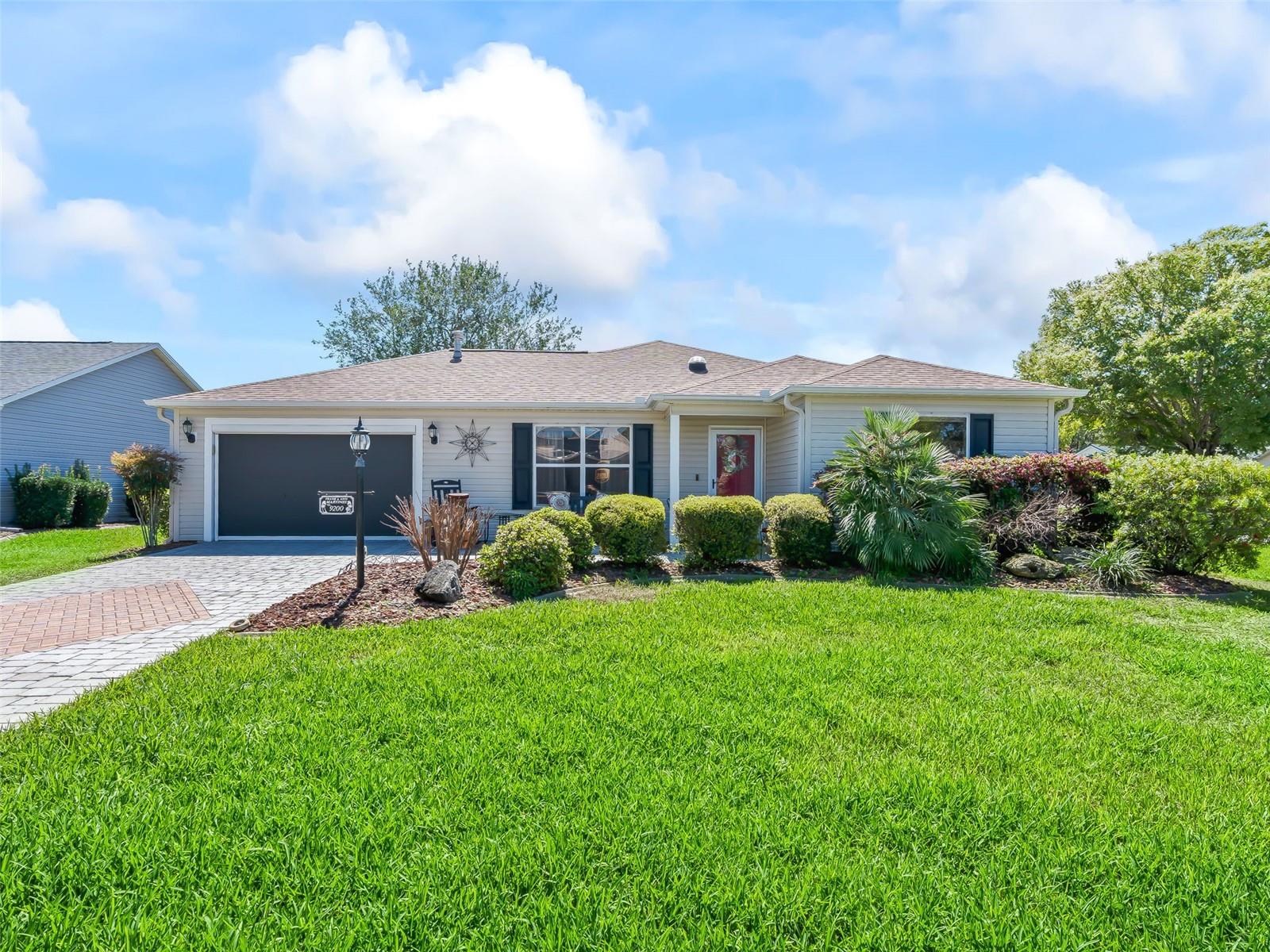 Image 4 of 44 For 9200 179th Wesley Street