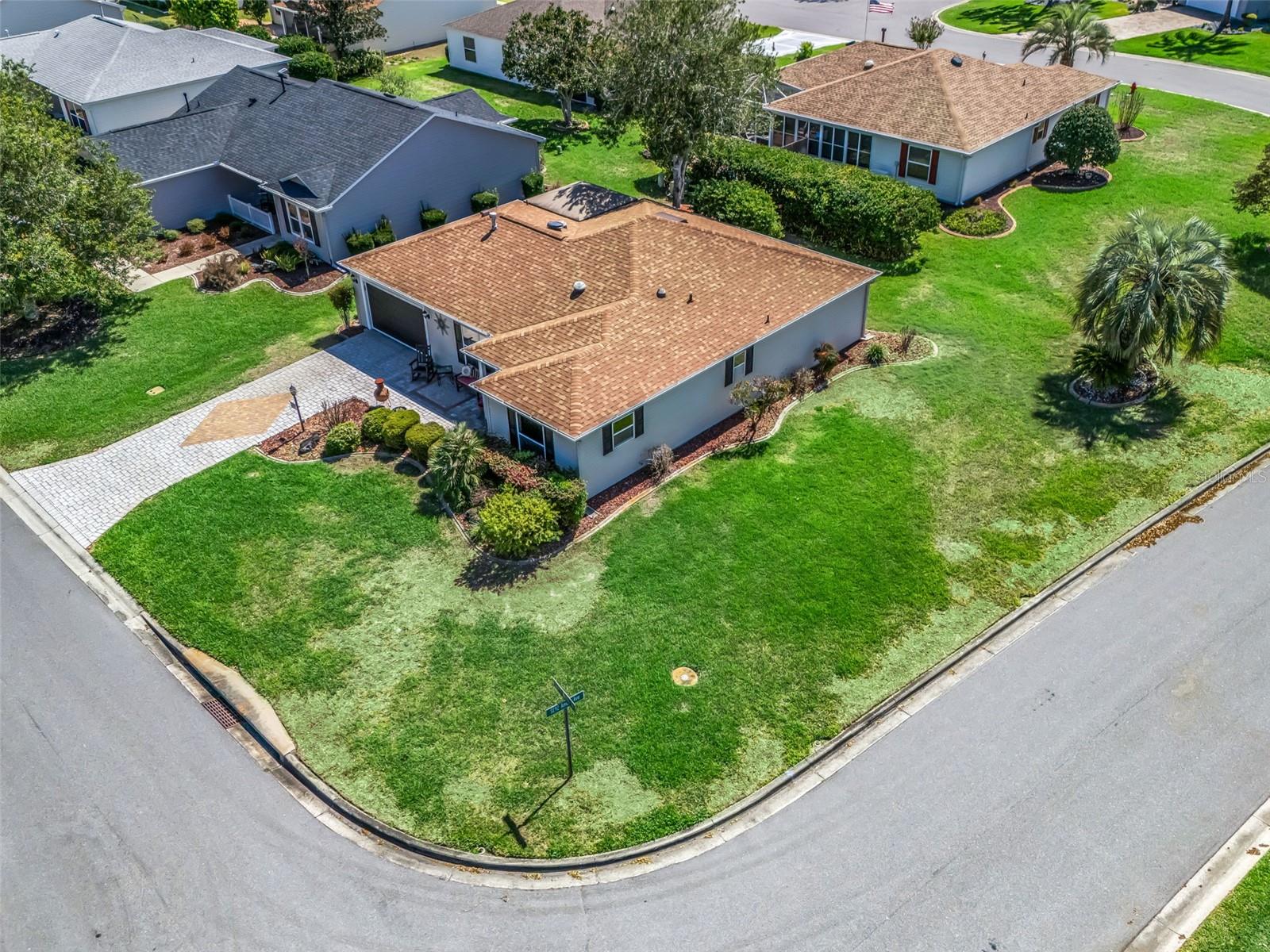 Image 40 of 44 For 9200 179th Wesley Street