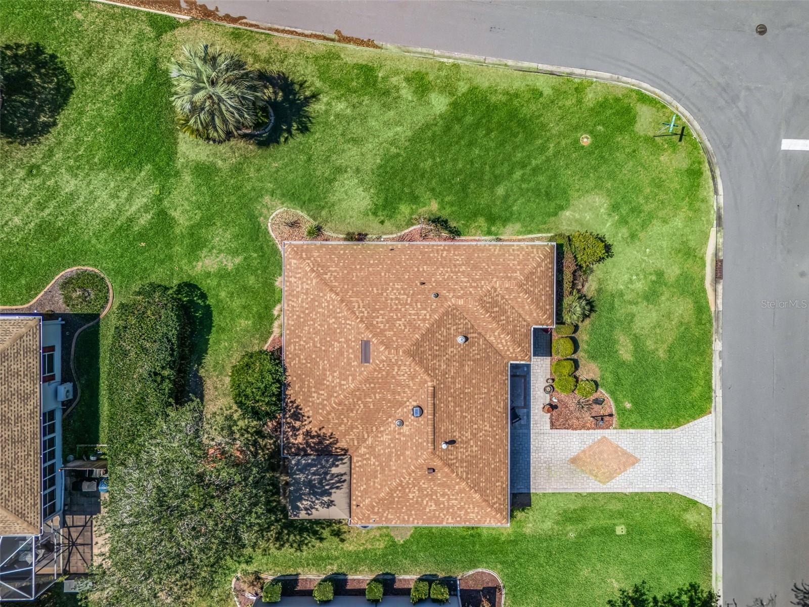 Image 41 of 44 For 9200 179th Wesley Street