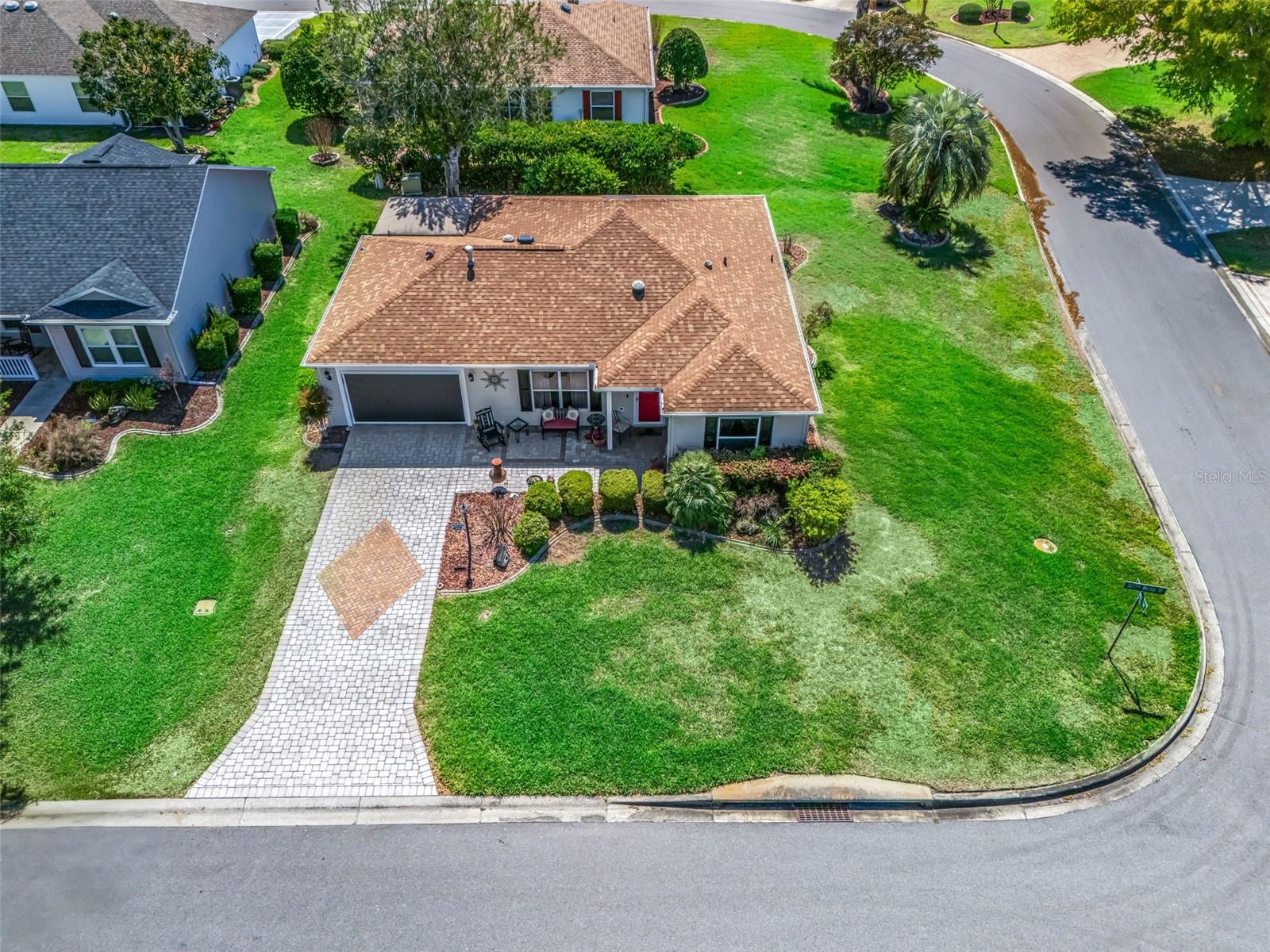 Image 42 of 44 For 9200 179th Wesley Street