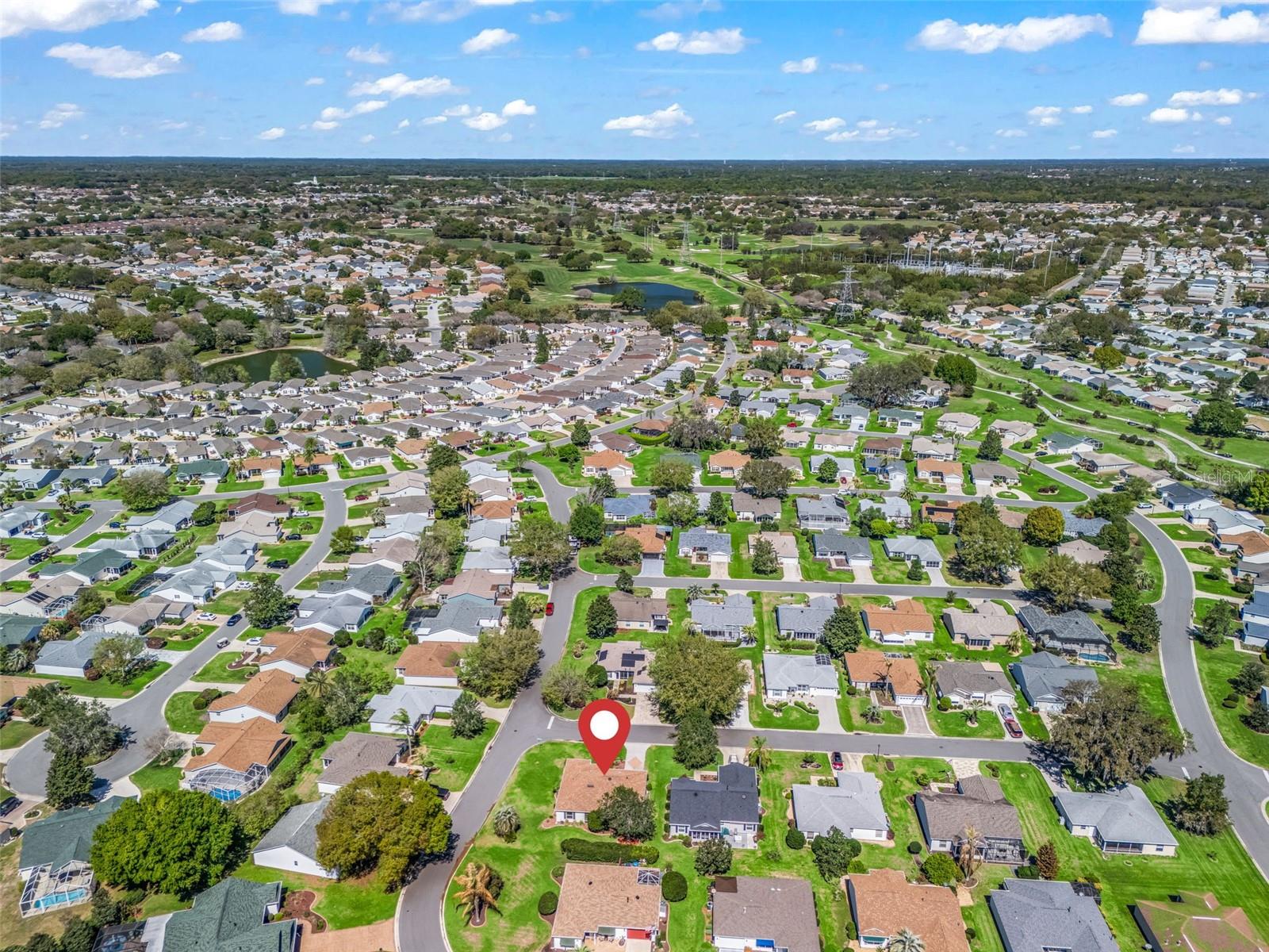 Image 43 of 44 For 9200 179th Wesley Street