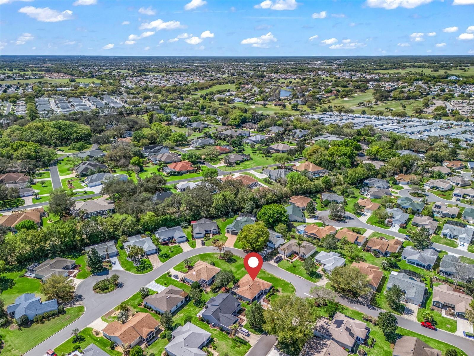 Image 44 of 44 For 9200 179th Wesley Street