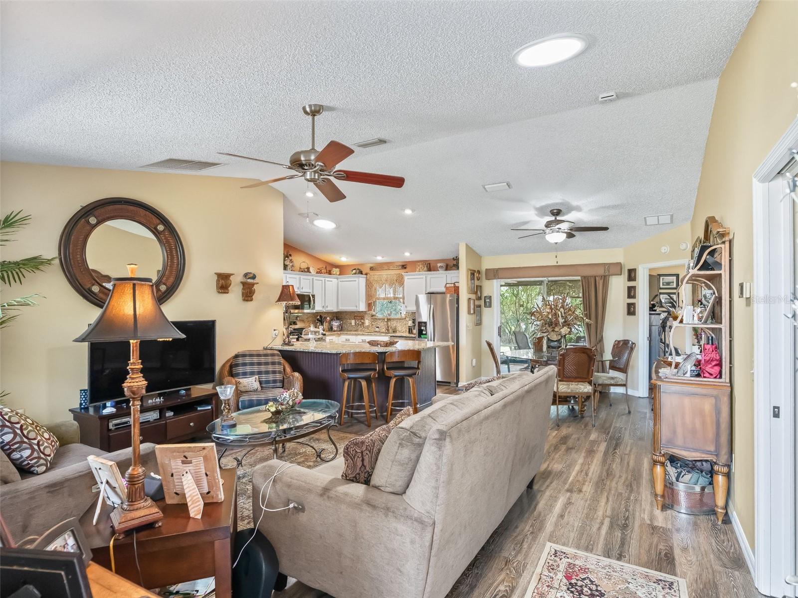 Image 6 of 44 For 9200 179th Wesley Street