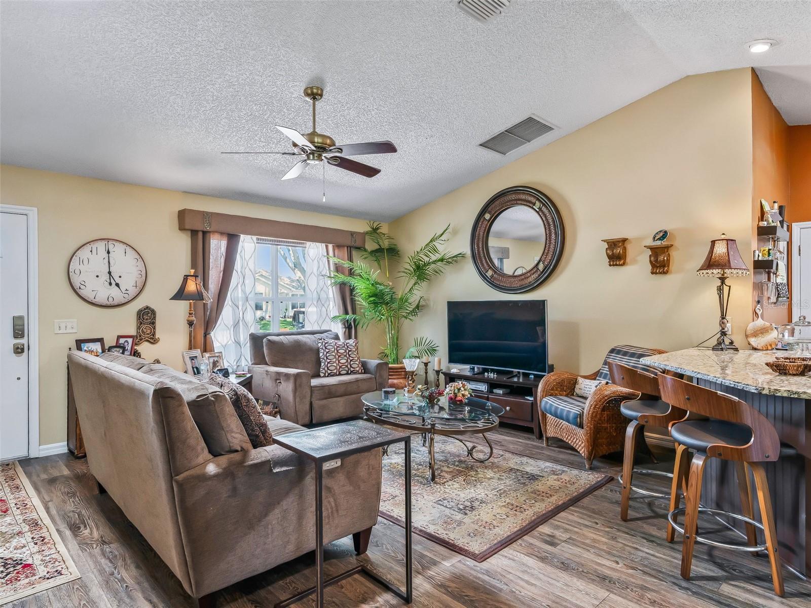 Image 7 of 44 For 9200 179th Wesley Street