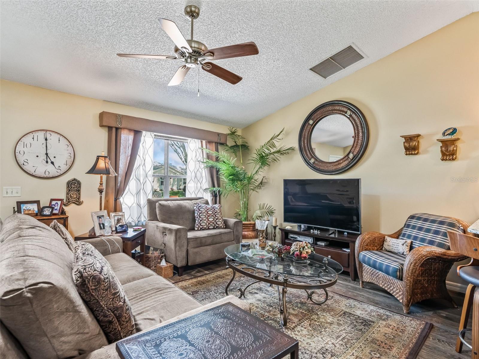 Image 8 of 44 For 9200 179th Wesley Street