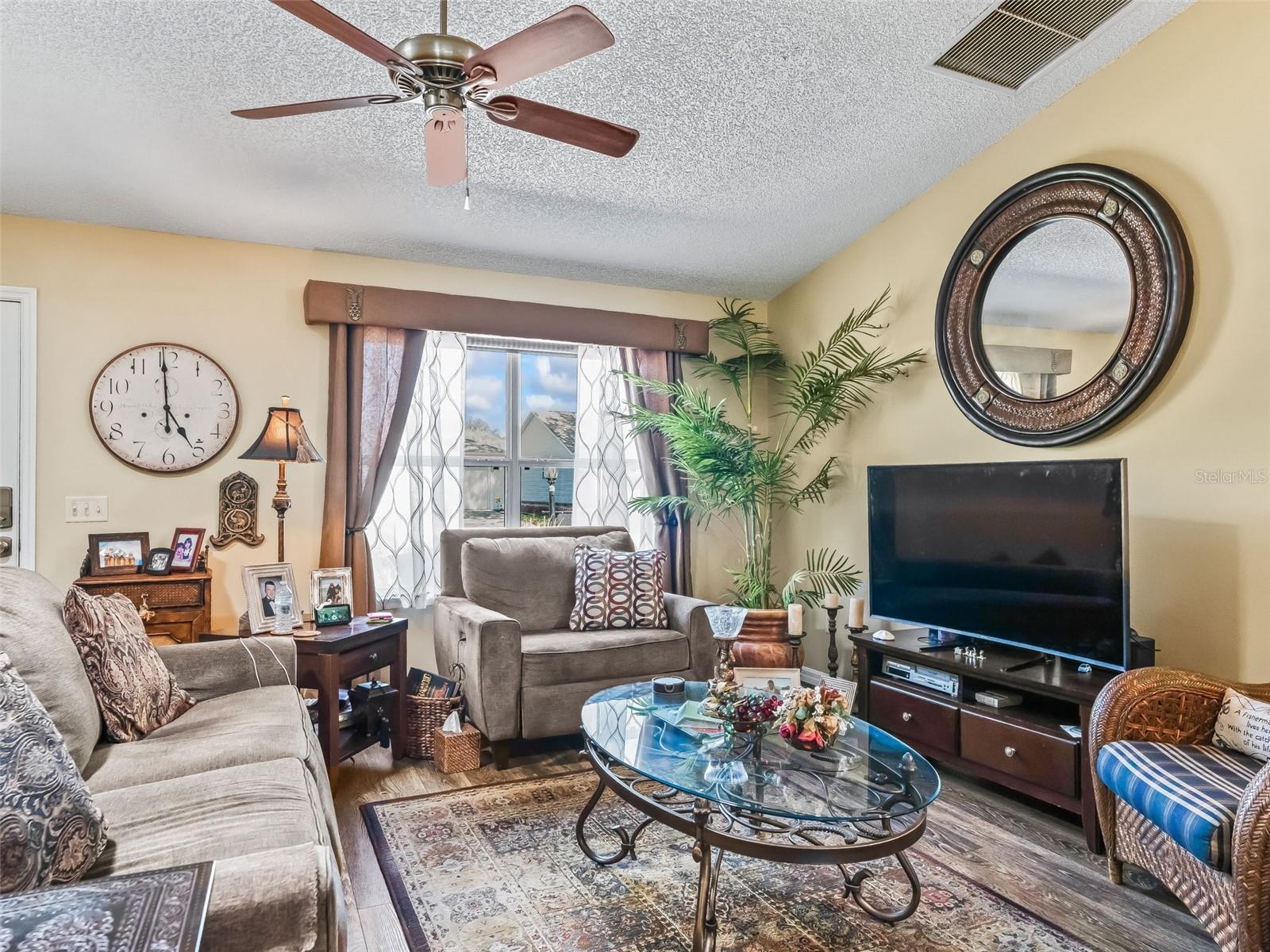 Image 9 of 44 For 9200 179th Wesley Street