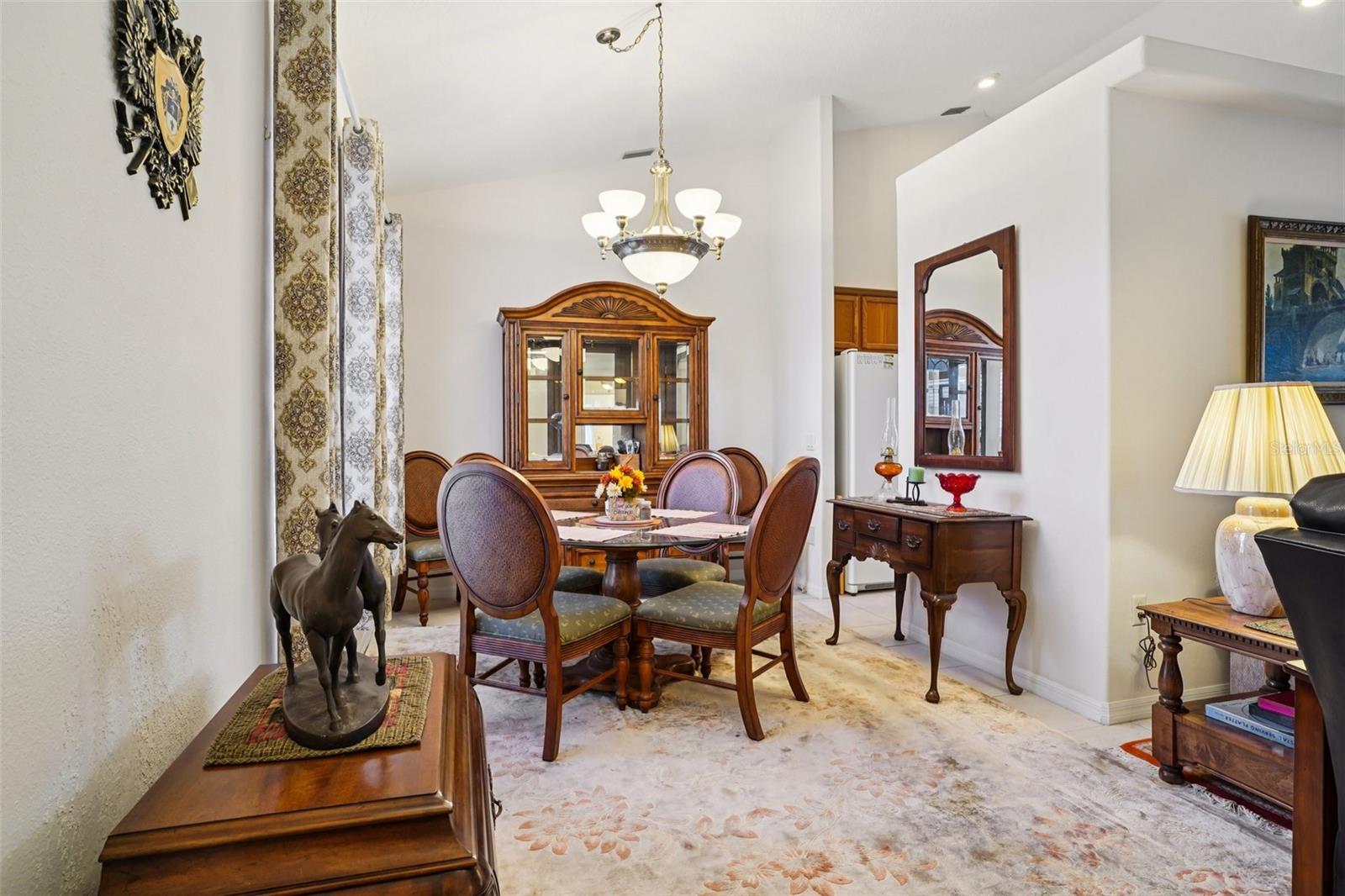 Image 10 of 45 For 13116 Glenview Lane