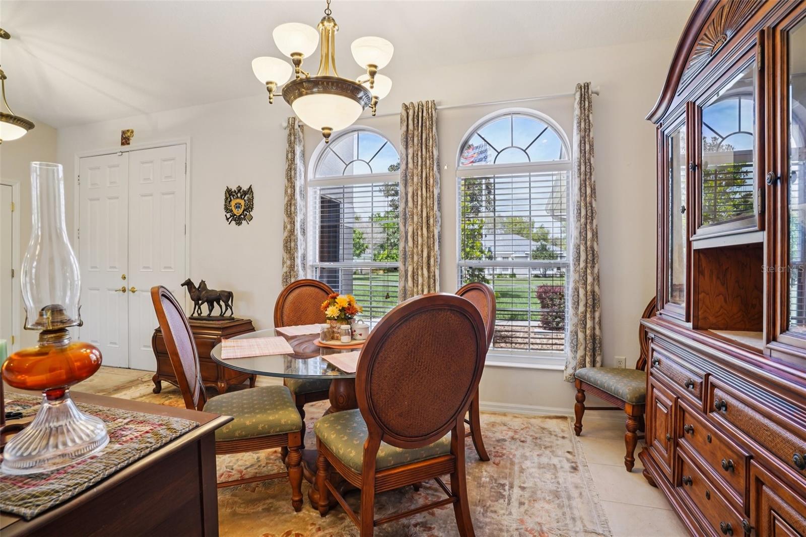 Image 11 of 45 For 13116 Glenview Lane